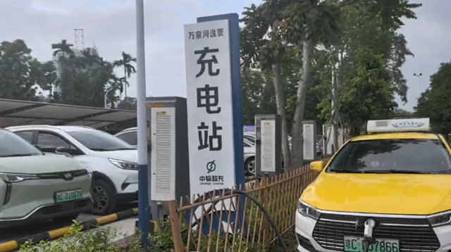 微信图片_20250227214601.png